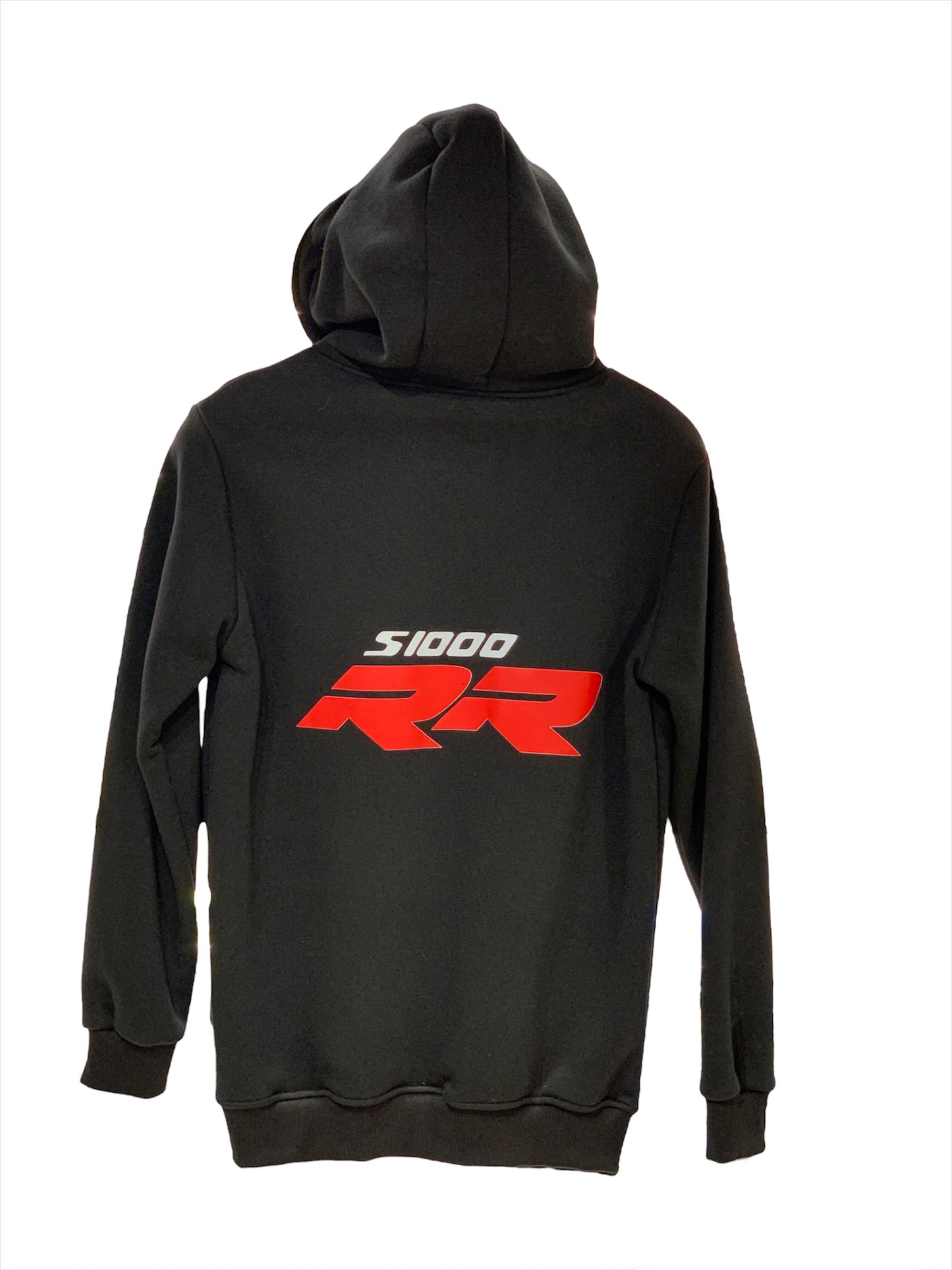 BASIC HOODIE CO: 32479