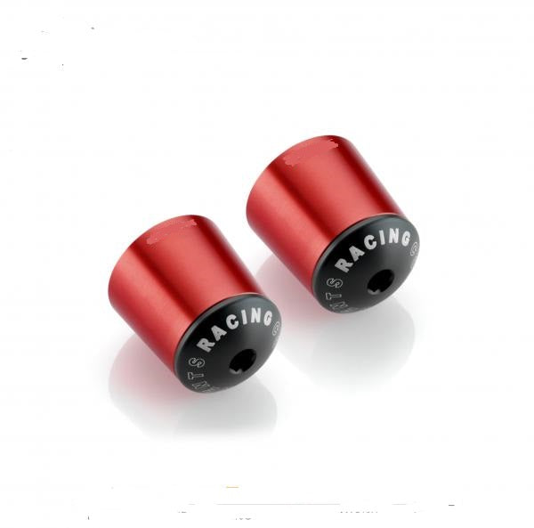 RIZOMA BAR END SLIDERS Universal co: 32227