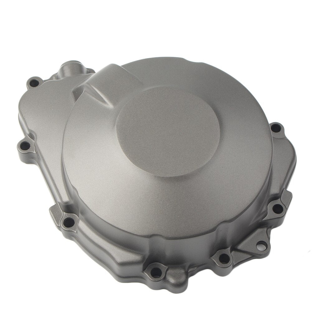 CRANKCASE STATOR GENERATOR ALTERNATOR COVERS FOR HONDA CB900F CB919 CB 919 900 HORNET 2002-2007 CO: 182