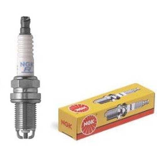 NGK C7HSA SPARK PLUG FOR SCOOTERS CO: 31583