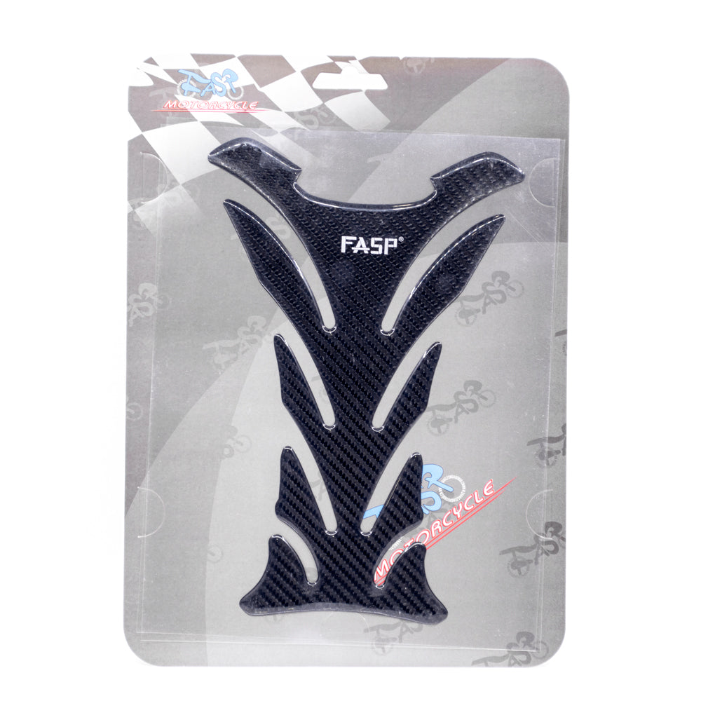 TANK PAD FASP KK CARBON CO: 31945