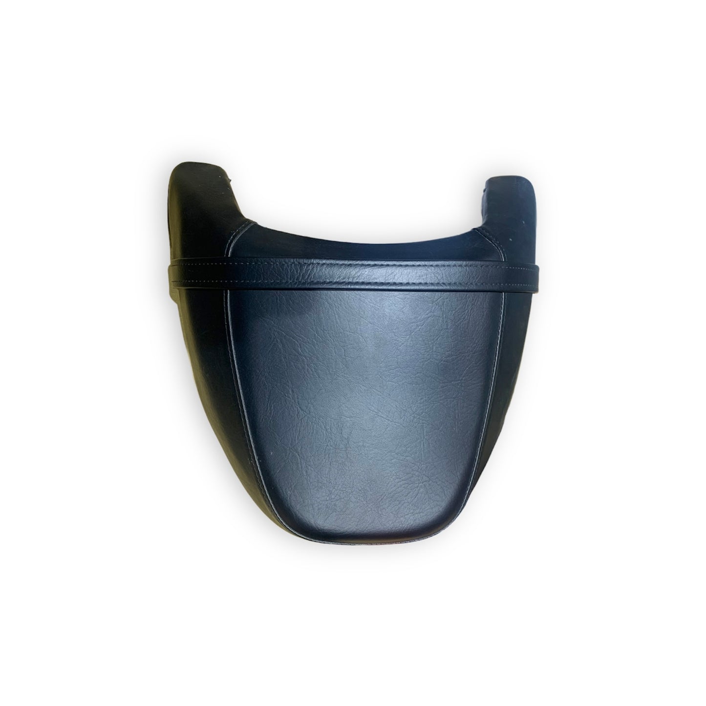 Rear Passenger Seat for Suzuki Boulevard M109R 2006-12 VZR 1800 Intruder Black 454579