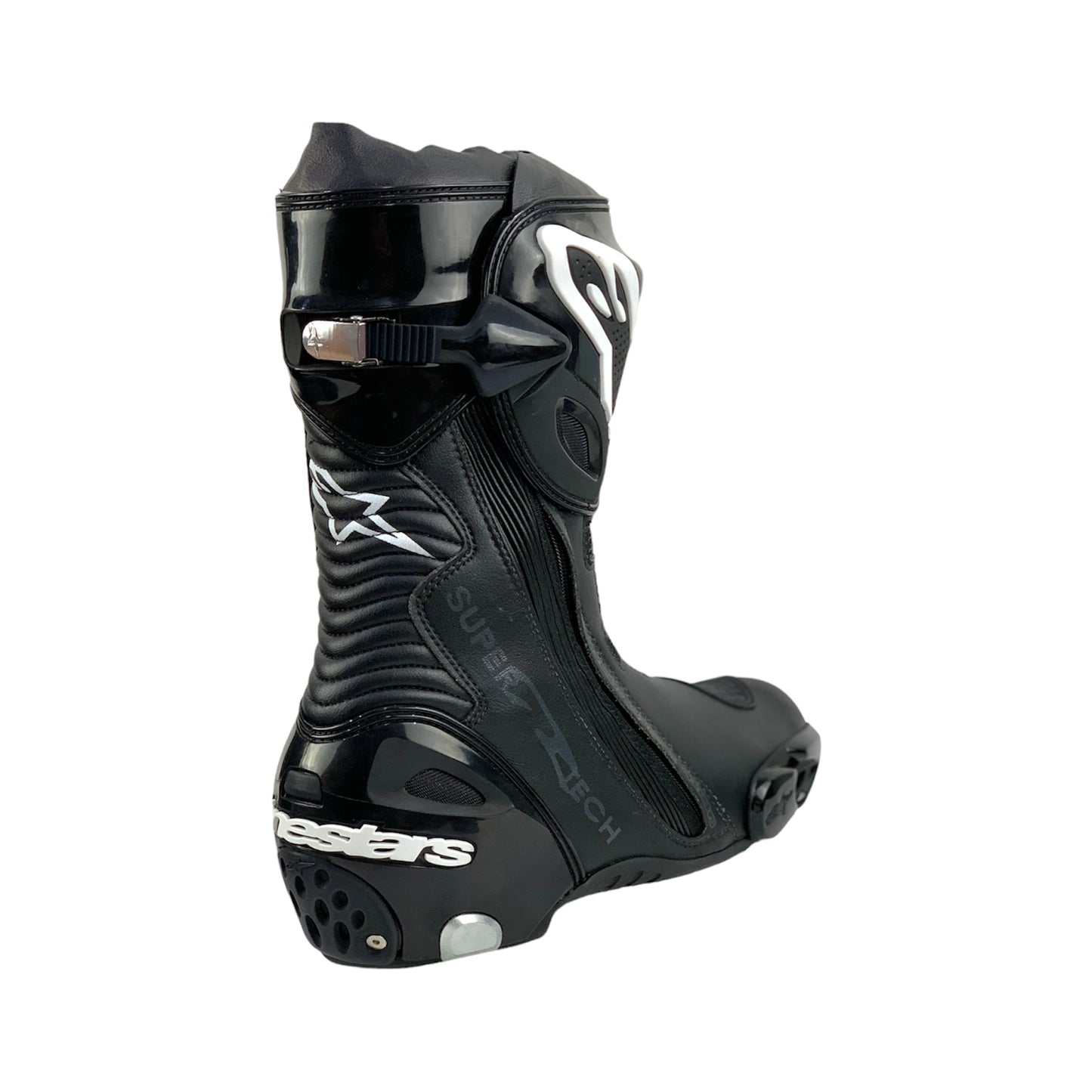 Alpinestars SUPERTECH R BOOTS co:2510072