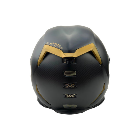 NEXX XR 2 HELMET CO: 185