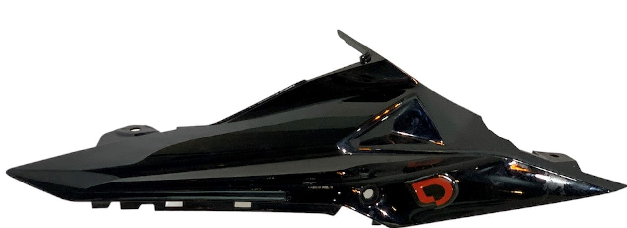BMW s1000rr right tail fairing side CO : 454472