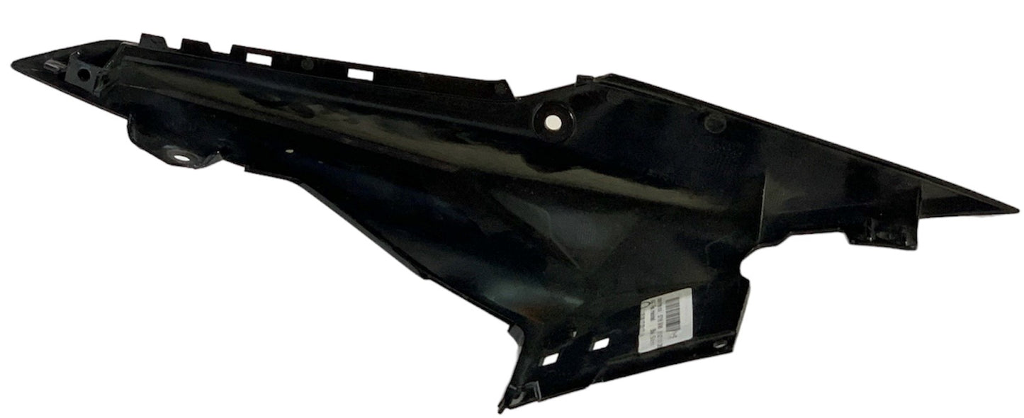 BMW s1000rr right tail fairing side CO : 454472