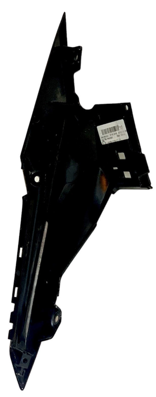 BMW s1000rr right tail fairing side CO : 454472