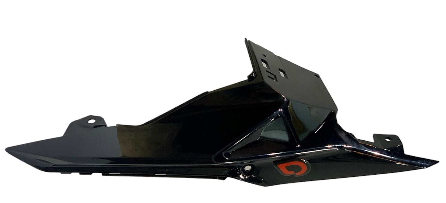 BMW s1000rr right tail fairing side CO : 454472