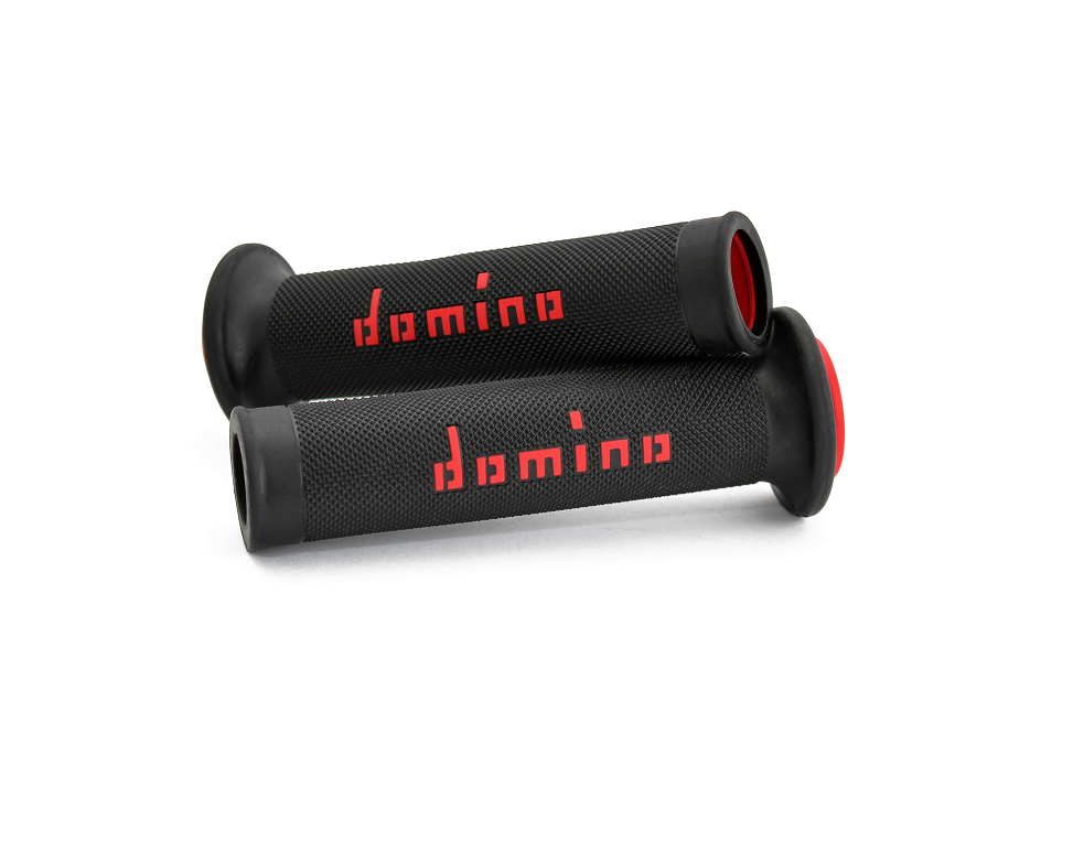 DOMINO GRIPS MOTO GP co: 454352