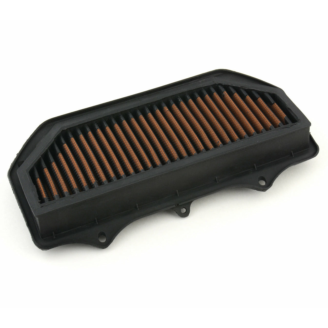 Sprint Filter P08 Suzuki GSX-R600/750 (11-23) CO: 453817