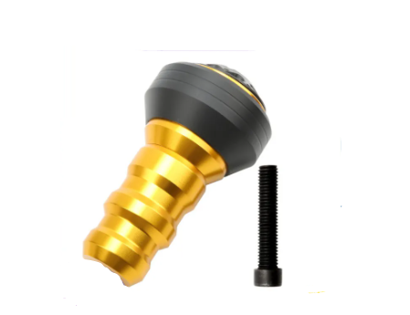 SLIDERS TITANIUM CO: 32022 2 / 2 pic