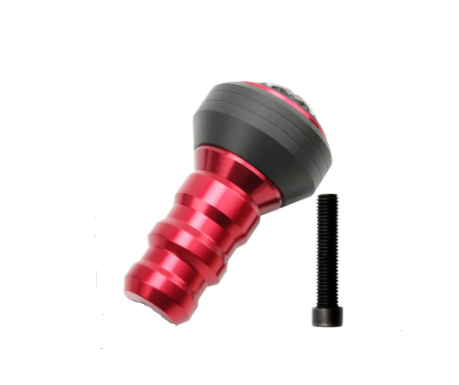 SLIDERS TITANIUM CO: 32022 2 / 2 pic