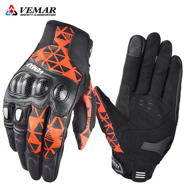 VEMAR gloves co : 2510061