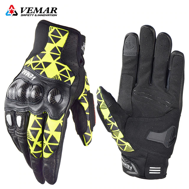 VEMAR gloves co : 2510061