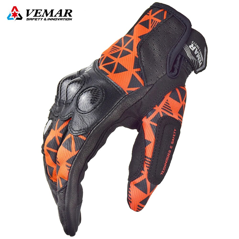 VEMAR gloves co : 2510061