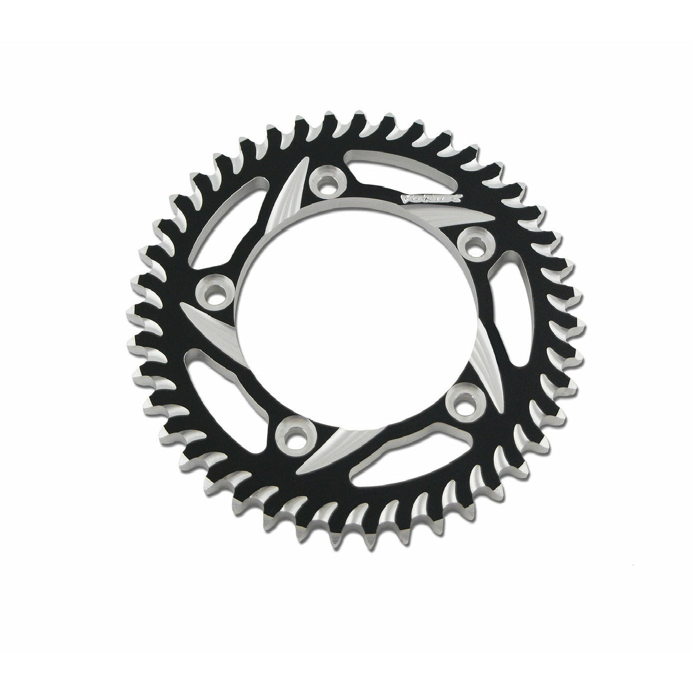 VORTEX REAR 525 SPROCKET 45 TOOTH S1000 RR CO: 32448