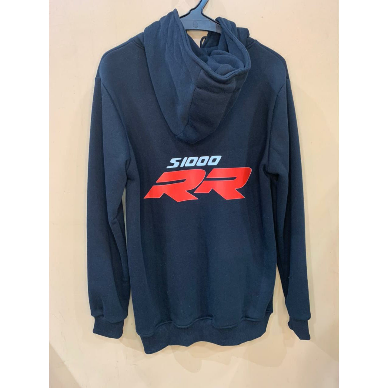 SPICIAL BASIC HOODIE CO: 32840