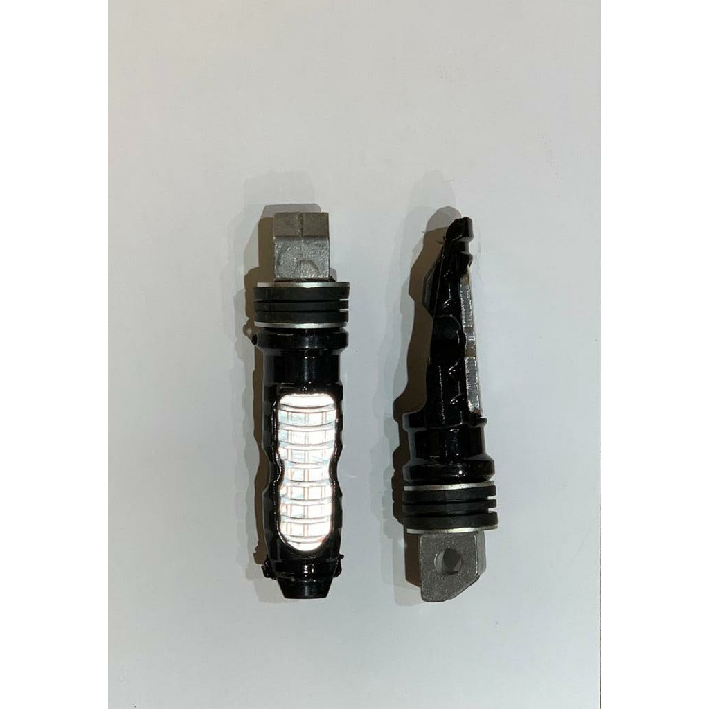 REAR PEDAL FOR HORNET CO : 31550