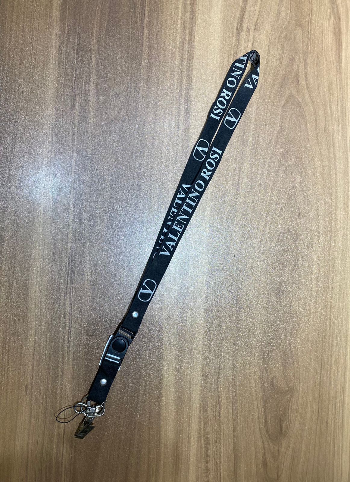 NECK MEDAL CO:221
