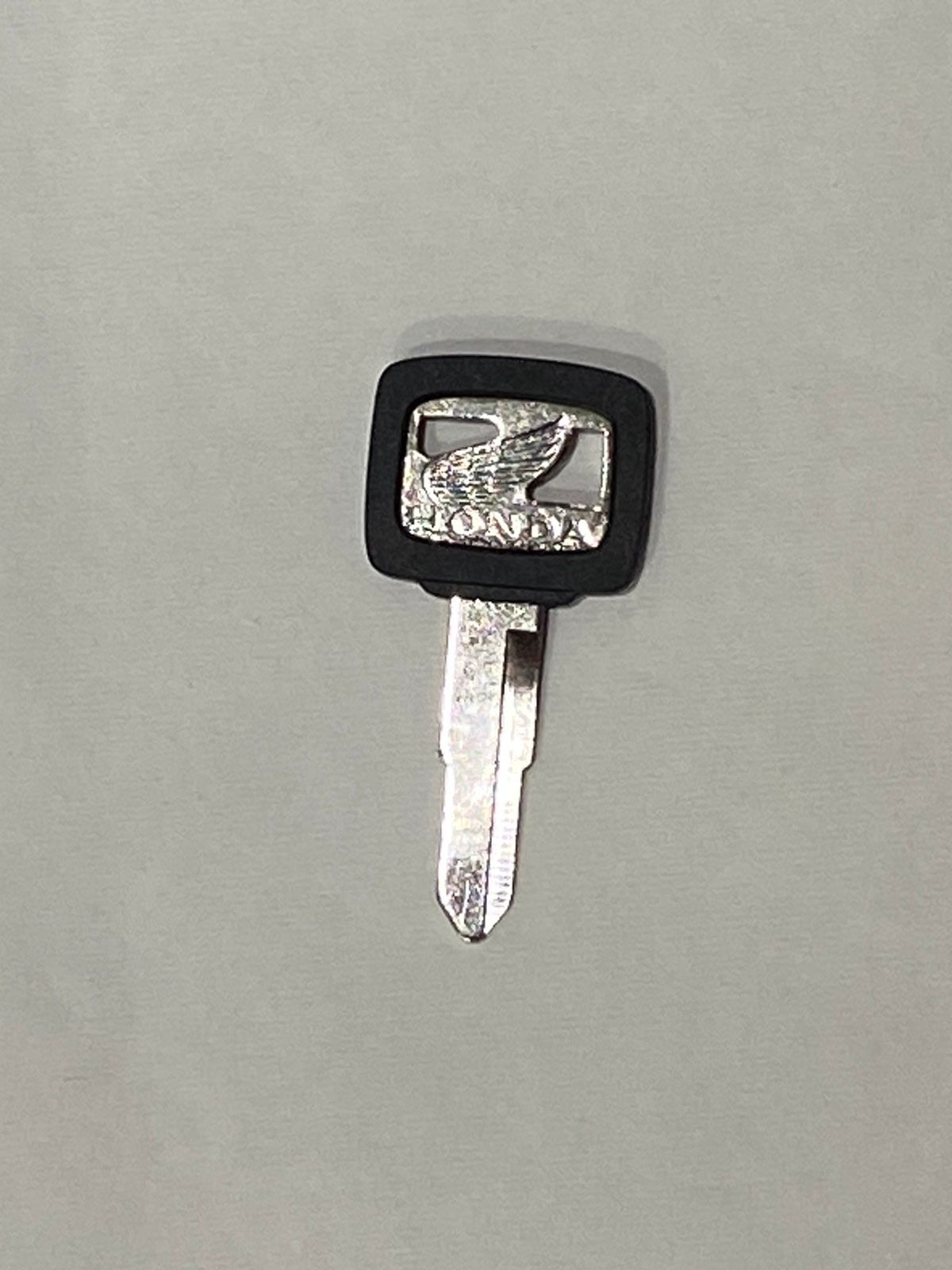VTX KEY CO: 453709