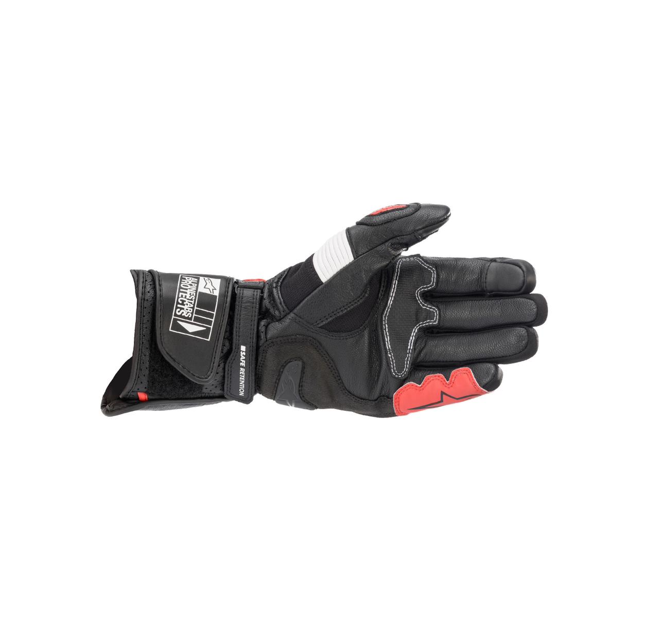 Alpinestars SP-2 v2 Gloves Size XXL CO : 2510085
