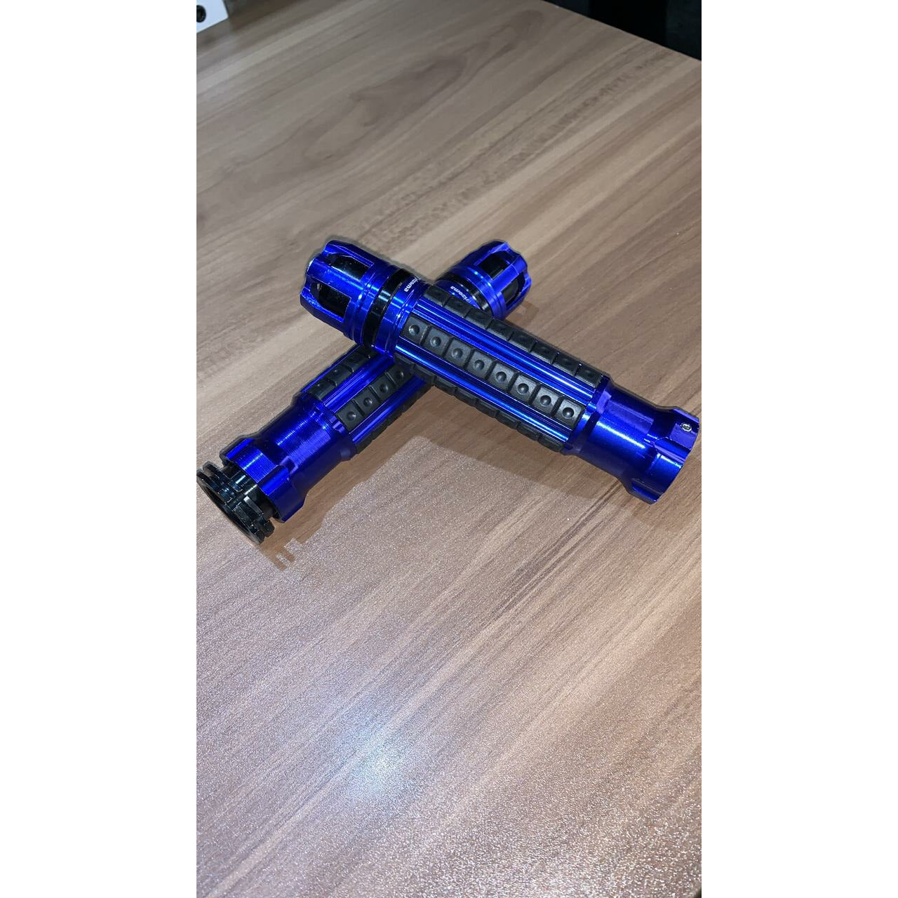 RIZOMA V3 CO : 453773