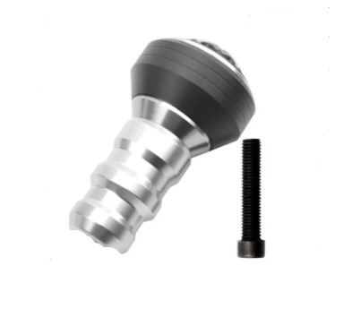 SLIDERS TITANIUM CO: 32022 2 / 2 pic