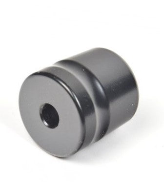 Handlebar Vibration Absorber - BMW- (32718414906) one side CO: 454254