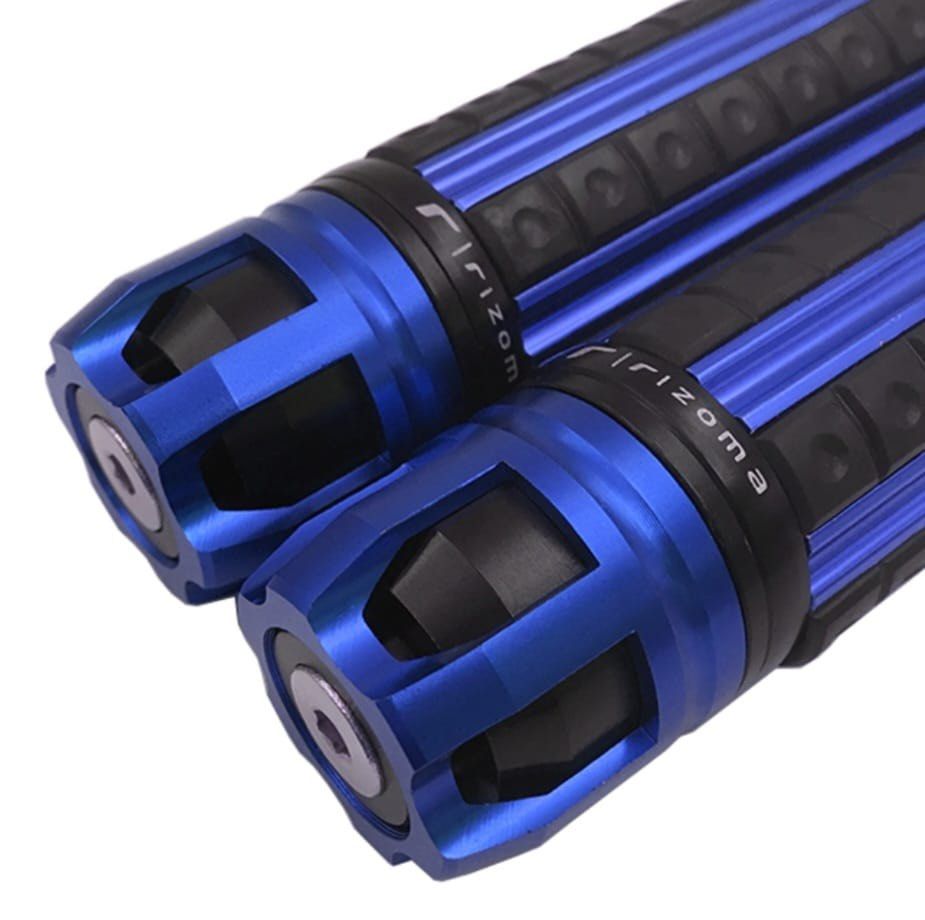 RIZOMA V3 CO : 453773