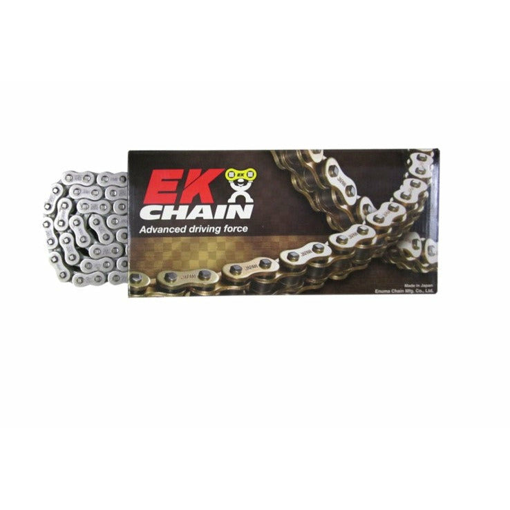 EK 525 SILVER CHAIN CO: 31862