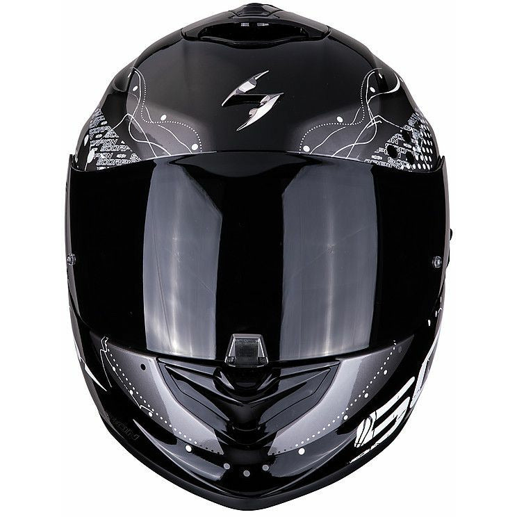 SCORPION EXO-1400 AIR