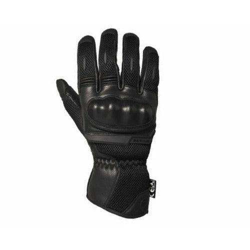 BERING SHORT GLOVES