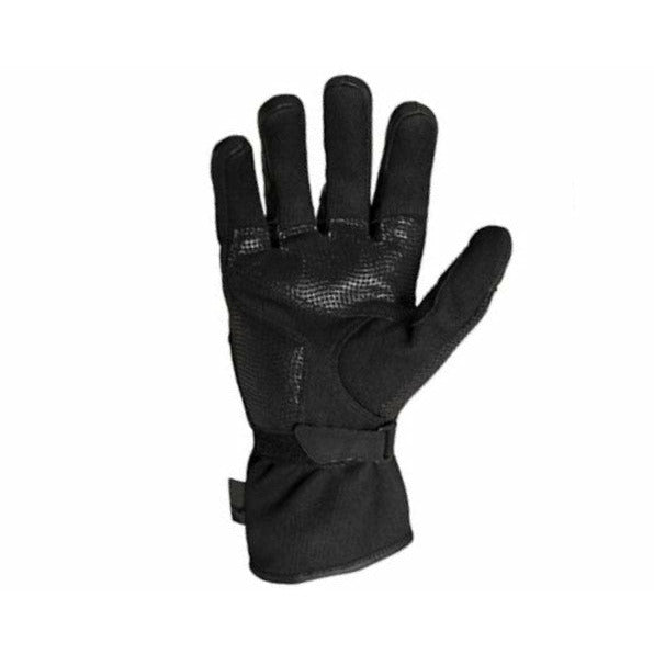 BERING SHORT GLOVES
