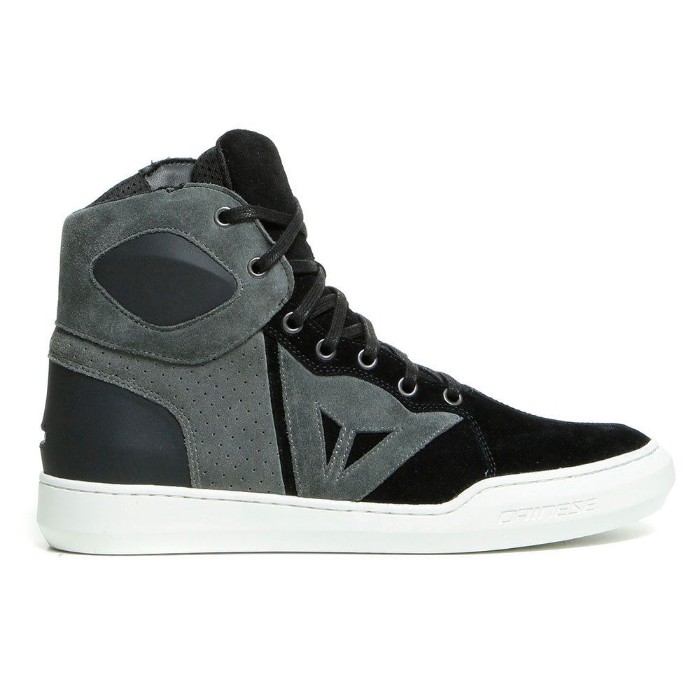 DAINESE ATIPICA AIR CO: 32177