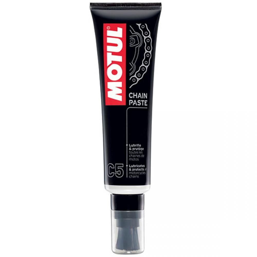 MOTUL C5 CHAIN PASTE CO: 31975
