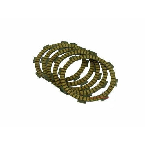 NEWFREN CLUTCH F2632R FOR HONDA VTX 1800 - 1300 VT 1300 CO: 32056