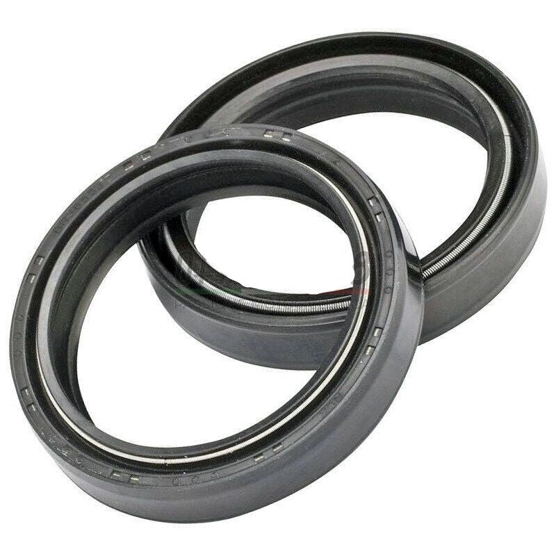 OIL SEAL ARIETE DCY 067. 45/57/11 CO: 31768 & co: 280