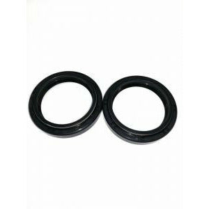 OIL SEAL HONDA SHADOW 400 CO: 31755