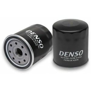 OIL FILTER DENSO CO: 10570