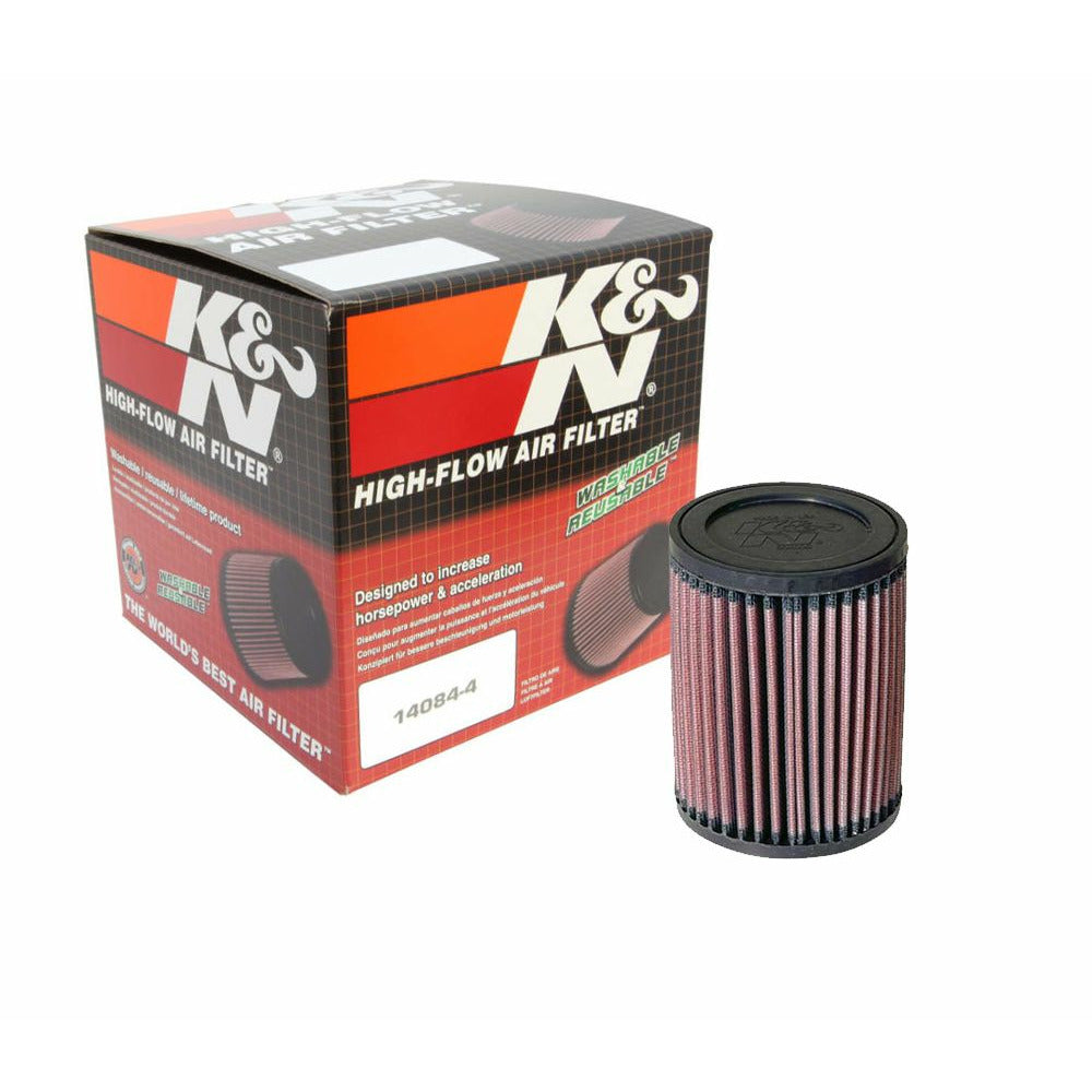AIR FILTER HONDA HORNET CO: 31299