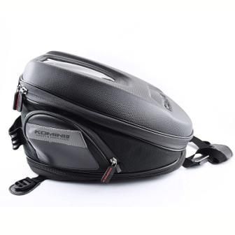 TANK BAG KIMONI (SMALL) CO: 31358