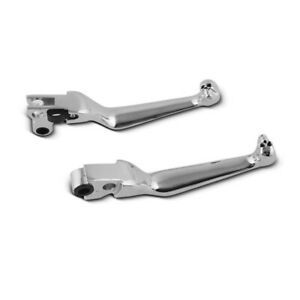 SKULL CLUTCH LEVER AND BRAKE LEVERS CO: 31691