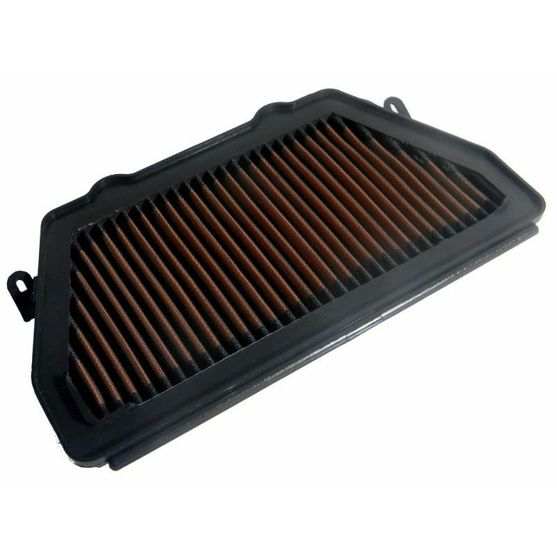 SPRINT AIR FILTER FOR HONDA CBR1000RR 08-16 CO: 32293