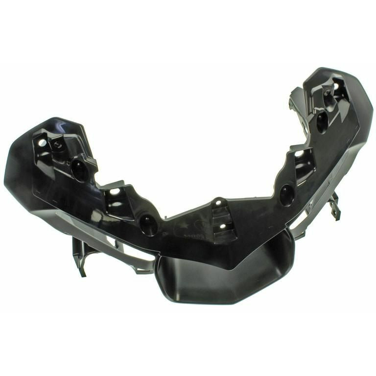 BODY, FRONT UPPER 2015-19 2CR-2835H-00-00 R1 CO: 32268