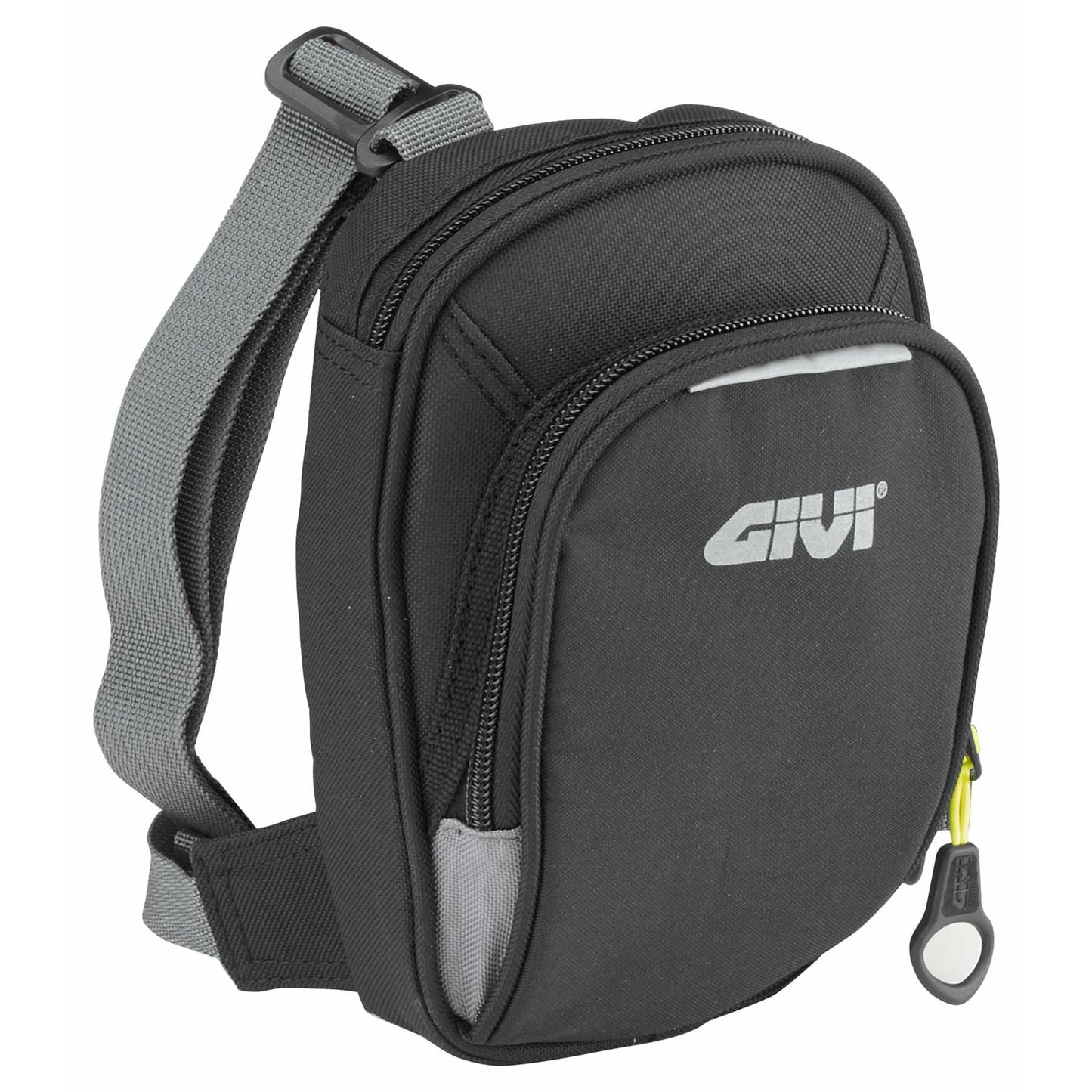 GIVI - BAG LEG CO: 107