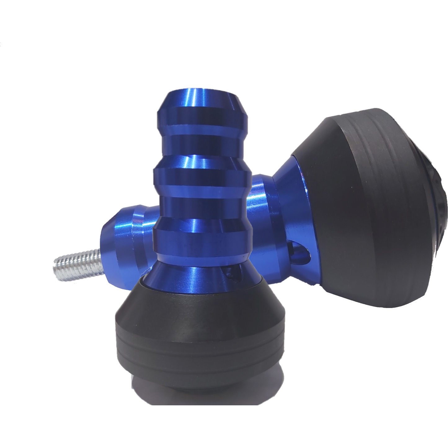 SLIDERS TITANIUM CO: 32022 2 / 2 pic
