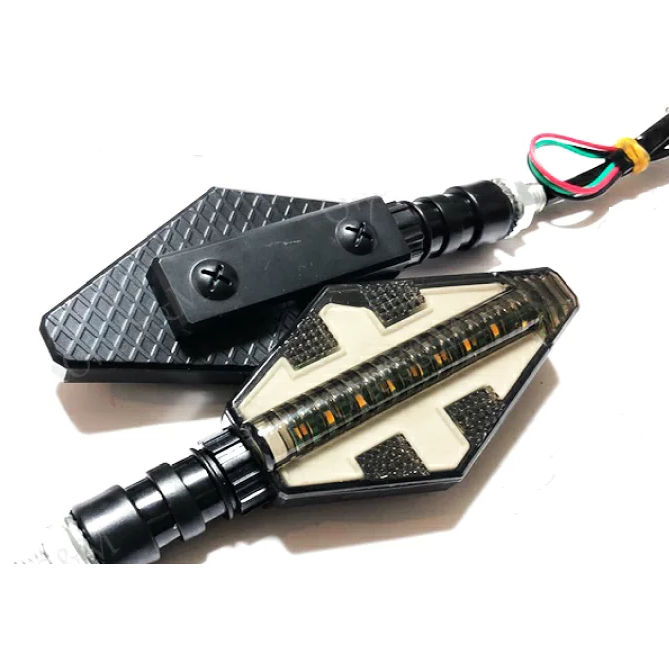 SIGNAL LED CO: 31354