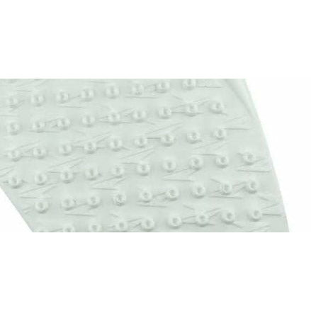 TANK PAD CBR 1000 RR HC6713 ( SAVAGE ) CO: 32218