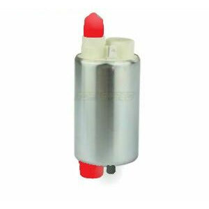 FUEL PUMP GXSR ( CHINA ) CO: 32173