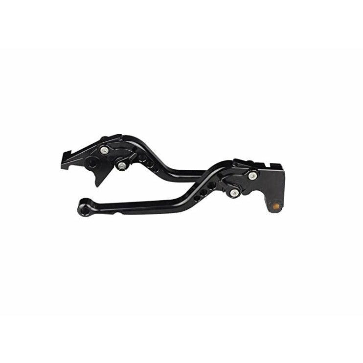 LEVERS HOENET 900 BLACK CO: 31944